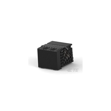 Te Connectivity IMP100S R RA6P16C UG 39 2007747-1